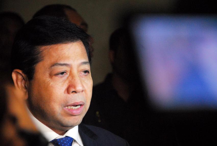 32Setya Novanto (indra) (1).JPG